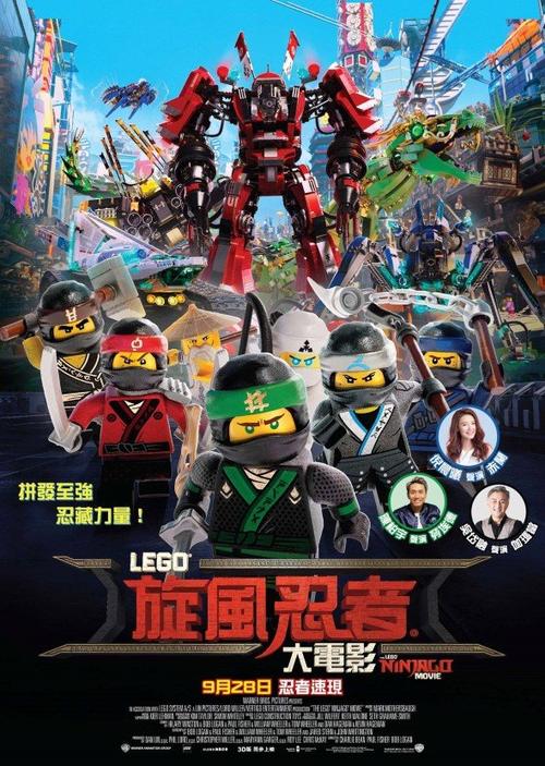 怎么买阿拉伯联合酋长国身份证